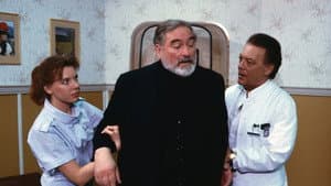 Episodio 2