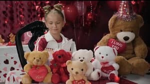 F Valentine's Day — foto 8
