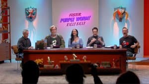 Episodio 9