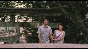 解夏 — foto 1