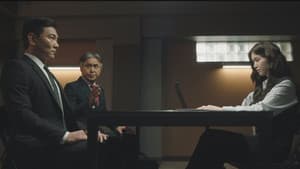 Episodio 12