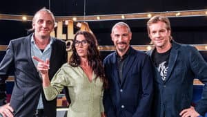 Episodio 33