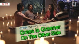 Grass Is Greener On The Other Side — foto 1