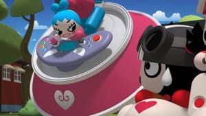 Episodio 9