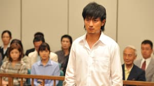 逃亡弁護士 — foto 5