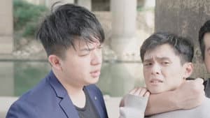 Episodio 4