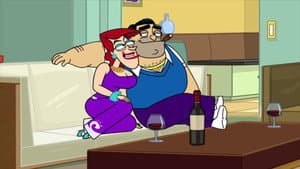 Episodio 9