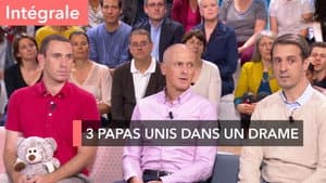 Episodio 27