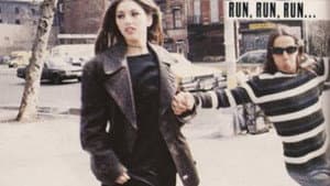 Changing Fashions — foto 2