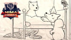 Episodio 3