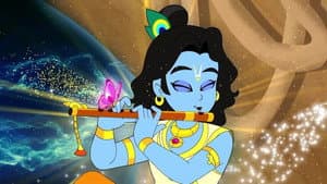 Kanha - Morpankh Samraat — foto 2