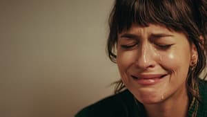 ¿Estoy bien? — foto 11