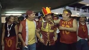 Tifosi — foto 1