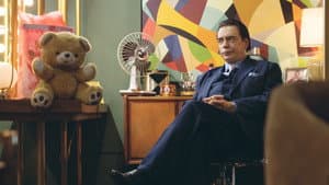 El rey de la TV — foto 7