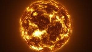 Estrellas