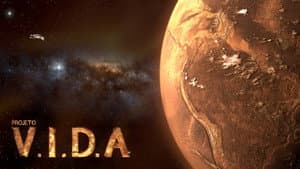 Projeto V.I.D.A — foto 3