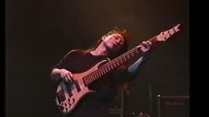 Dream Theater – Live At Tokyo Sun Plaza — foto 6