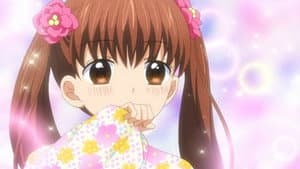 Episodio 12