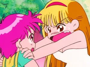 Episodio 29