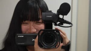 ドキュメント！　未解決ラブホ殺人事件 — foto 1