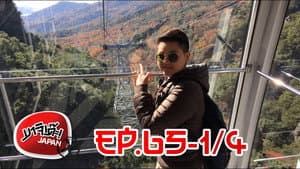 Episodio 51