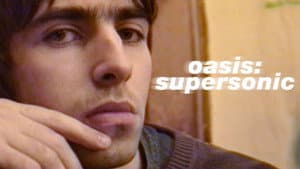 Supersonic — foto 6