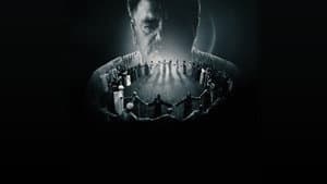 The Synanon Fix: Did the Cure Become a Cult? — foto 4