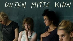 Unten Mitte Kinn — foto 2