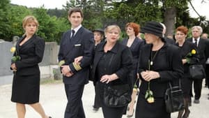 Seine Mutter und ich — foto 1