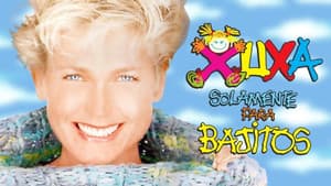 Xuxa Solamente Para Bajitos — foto 3