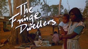 The Fringe Dwellers — foto 2