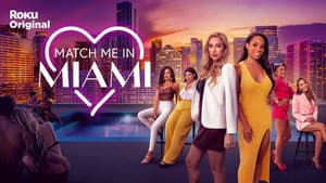 Match Me in Miami — foto 1