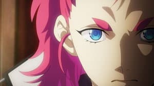 Episodio 10