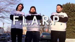 F.L.A.R.P. — foto 1