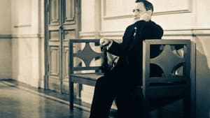 Das Ekel — foto 1