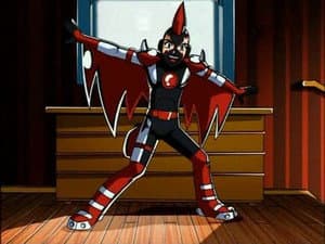 Episodio 3
