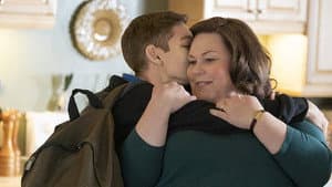 Un amor inquebrantable — foto 5