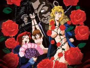 Episodio 4