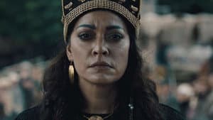 Episodio 7