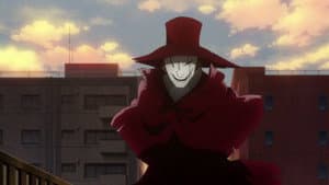 Episodio 17