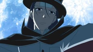 Episodio 9