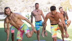 Episodio 8