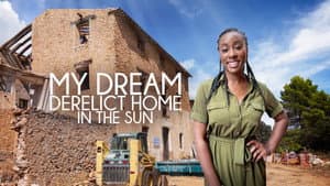My Dream Derelict Home In The Sun — foto 2