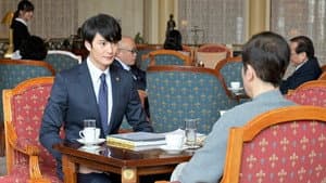 Episodio 2