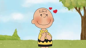 Someday You'll Find Her, Charlie Brown — foto 1