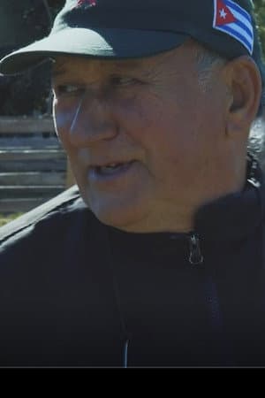 Otílio Almeida