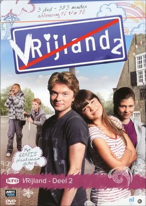 Temporada 2