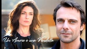 Un amore e una vendetta — foto 1