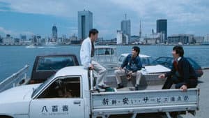 北京的西瓜 — foto 5