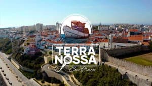 Episodio 3